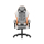 Huzaro Force 2.7 Grey HZ-FORCE 2.7 GREY - 1417929 - zdjęcie
